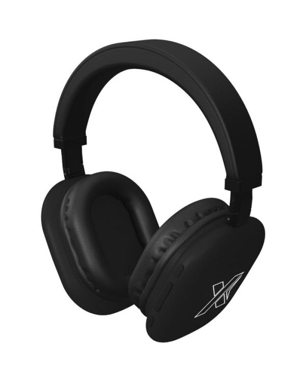 SCX.Design E21 Bluetooth Headphones