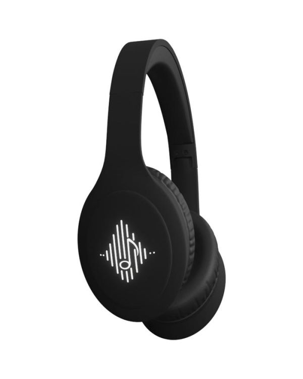 SCX.Design E25 Bluetooth ANC Headphones