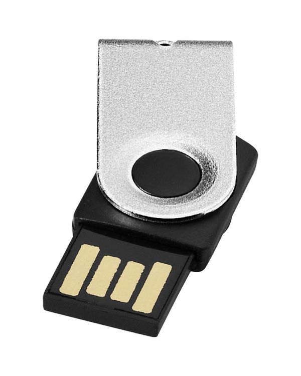 USB Mini