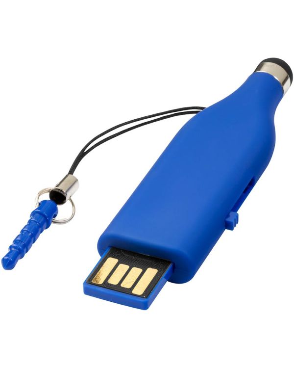 Stylus USB