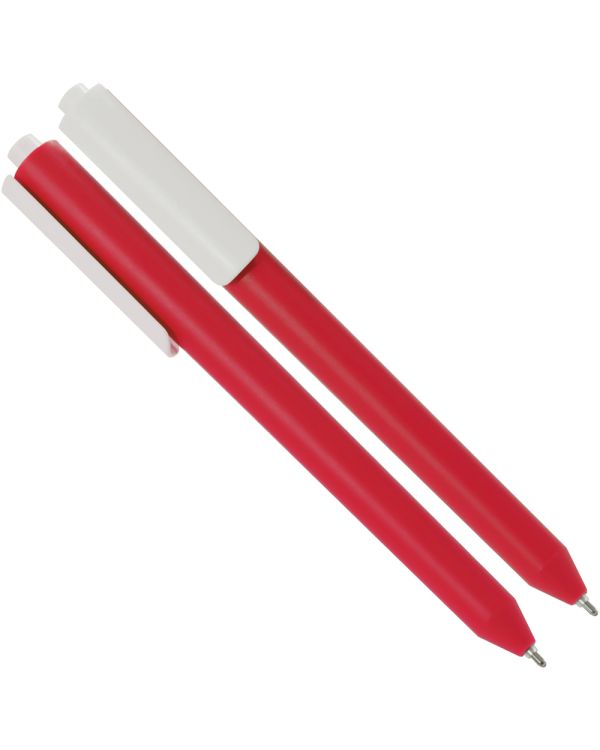 Pigra P03 PMM Matt Ballpen