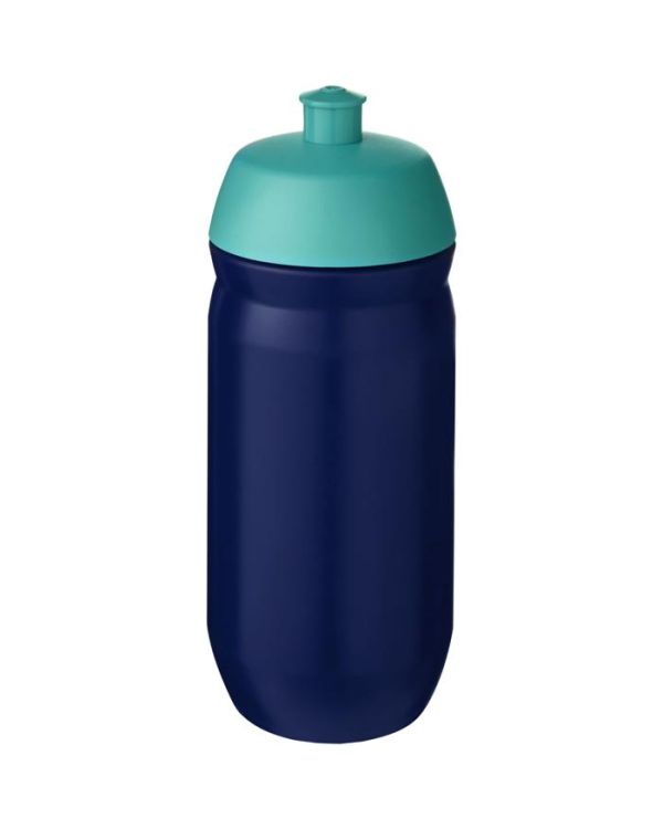 Hydroflex 500 ml Squeezy Sport Bottle