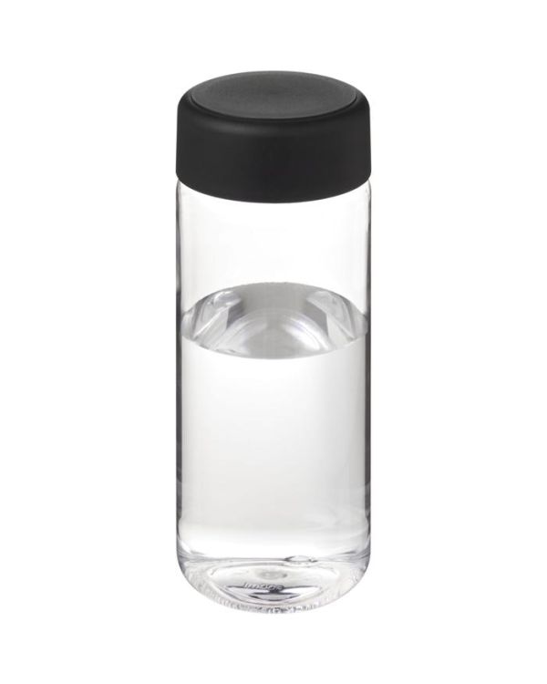 H2O Active Octave Tritan 600 ml Screw Cap Water Bottle