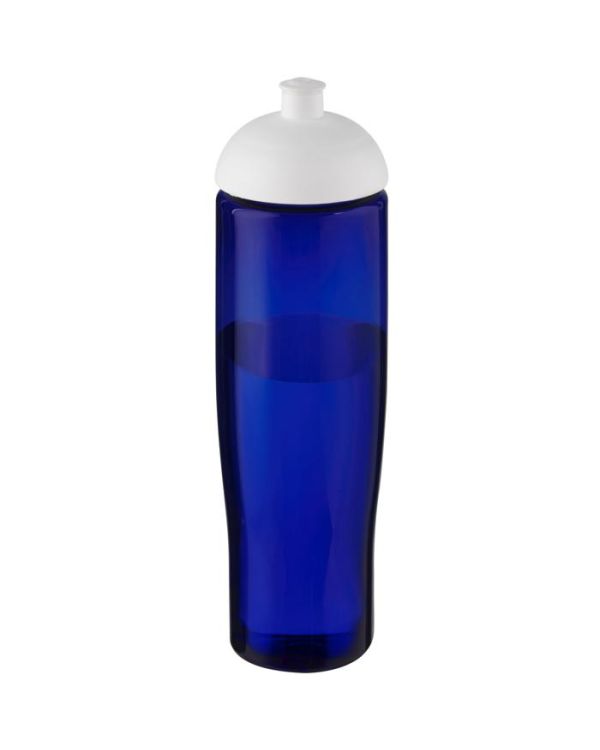 H2O Active Eco Tempo 700 ml Dome Lid Sport Bottle