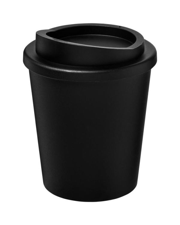 Americano Espresso 250 ml Recycled Insulated Tumbler 