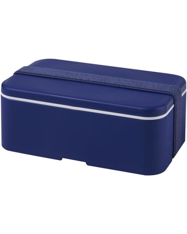 Miyo Single Layer Lunch Box 