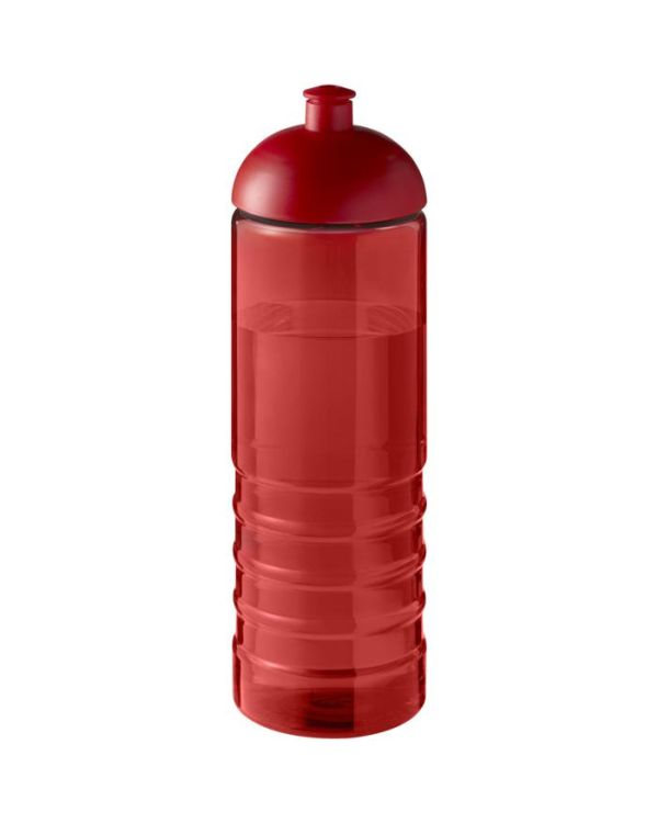 H2O Active Eco Treble 750 ml Dome Lid Sport Bottle 