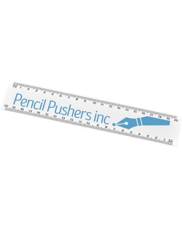 Arc 20 cm Flexible Ruler