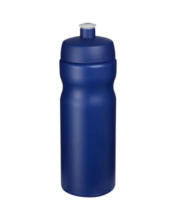 Baseline Plus 650 ml Sport Bottle