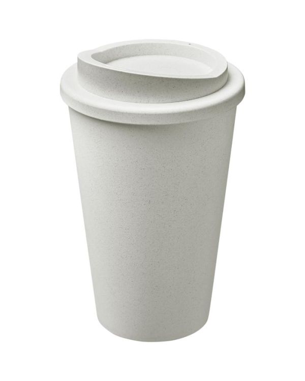 Americano Recycled 350 ml Insulated Tumbler