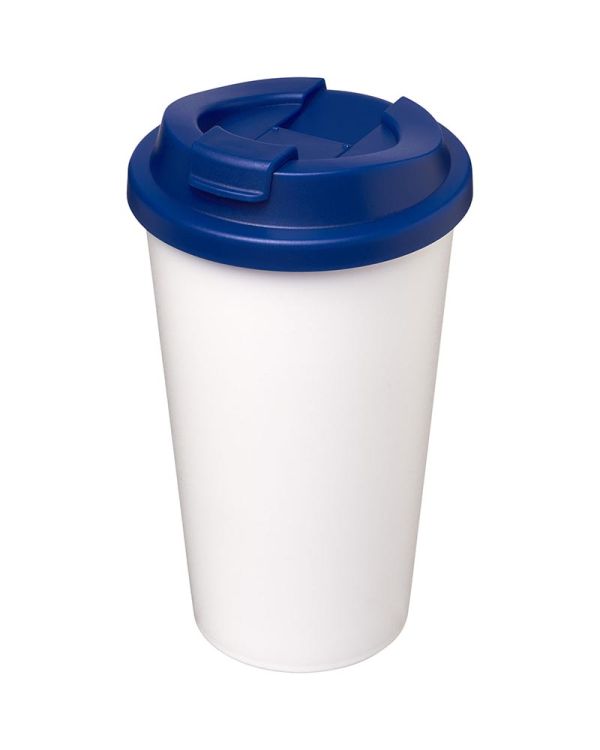 Americano 350 ml Spill-Proof Insulated Tumbler