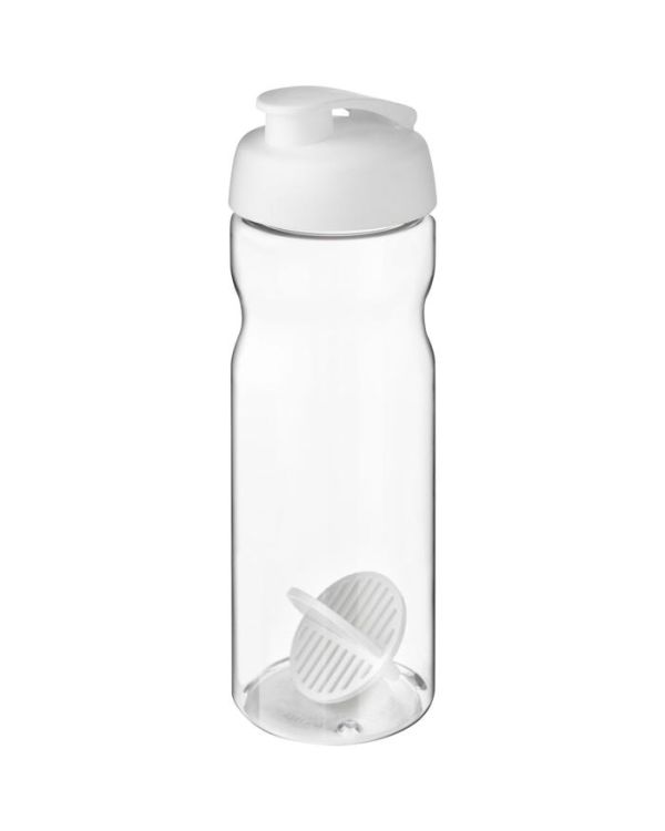 H2O Active Base 650 ml Shaker Bottle