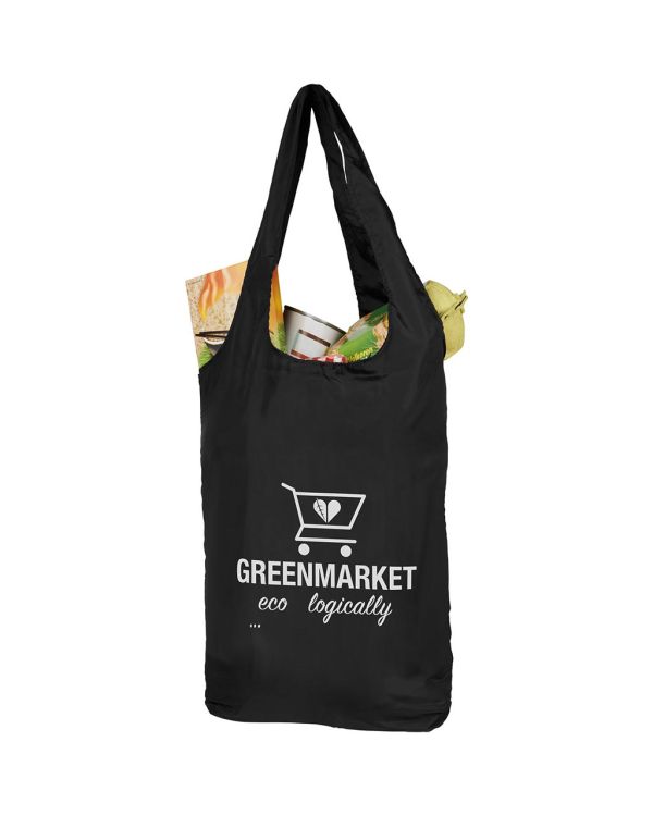 Packaway Shopping Tote Bag 7L