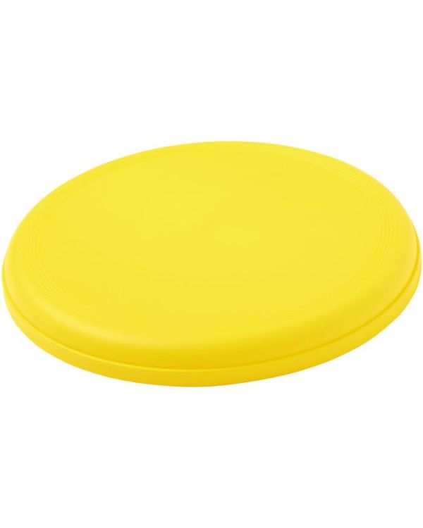 Max Plastic Dog Frisbee