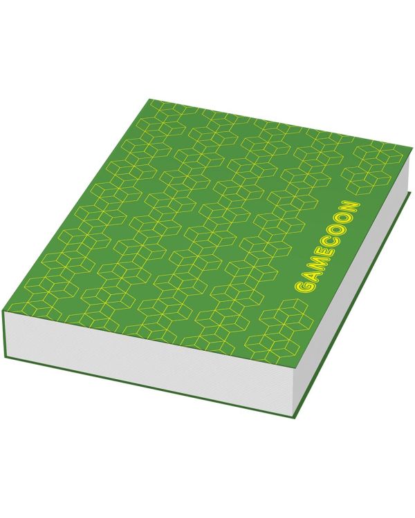 Combi Notes Marker Set Soft Cover