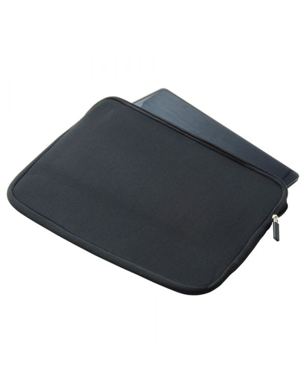 15inch Neoprene Laptop Sleeve - UK Stock