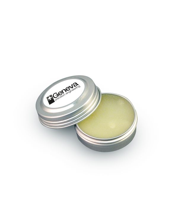 Green & Good Eco Lip Balm - Recycled Aluminium