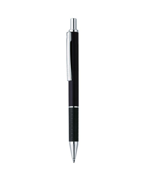 Senator Star Tec Alu Metal Ballpen