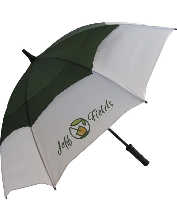 Spectrum Sport Medium Vented Umbrella