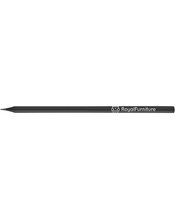 Stealth Softfeel Pencil
