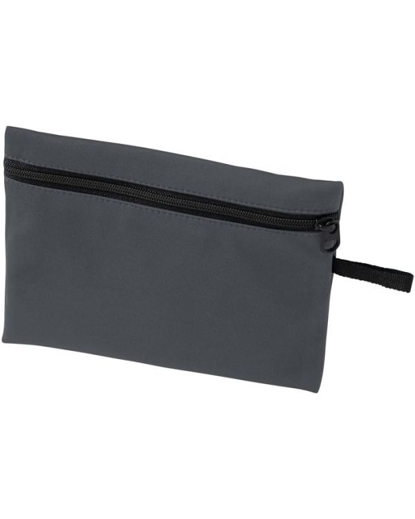 Bay Face Mask Pouch