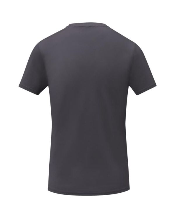 Kratos Short Sleeve Women's Cool Fit T-Shirt