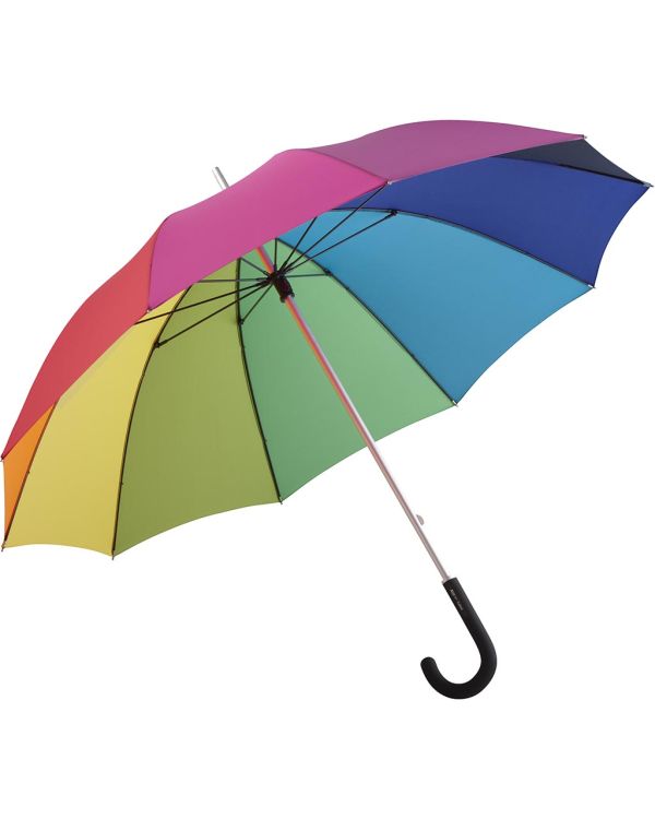 FARE Alu-Light Colori Midsize Umbrella