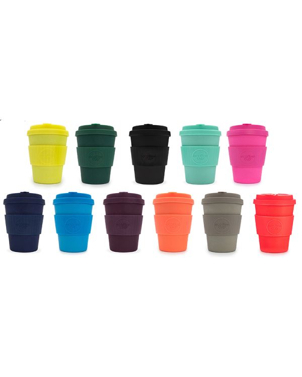 Ecoffee Cup 12oz
