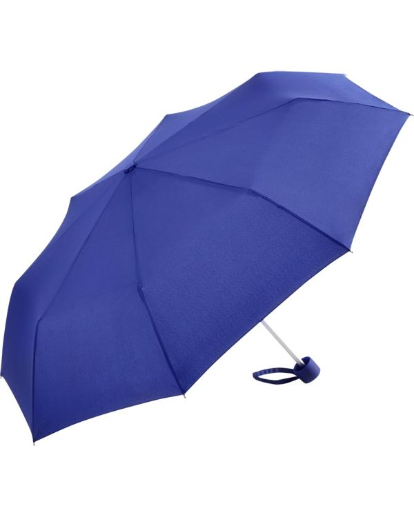 FARE Alu Mini Umbrella