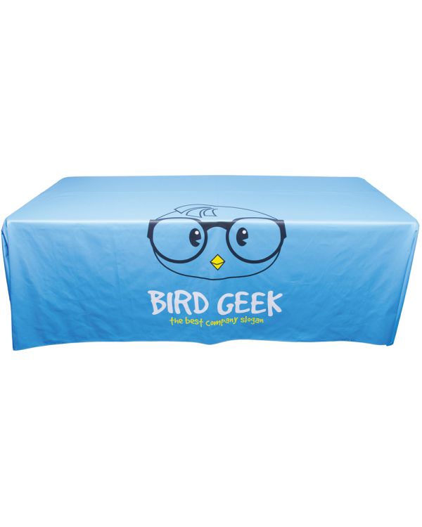 Tablecloths