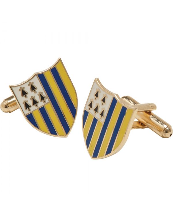 Cufflinks (20mm)