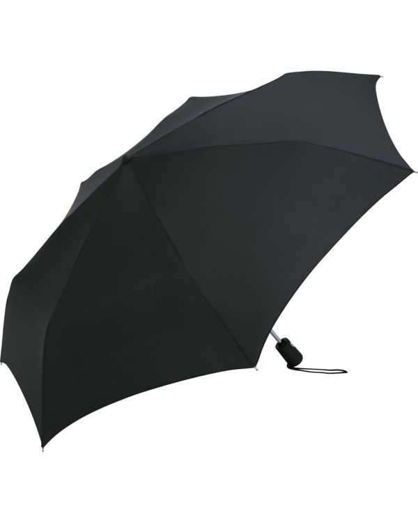 FARE Rainlight Trimagic AOC Mini Umbrella