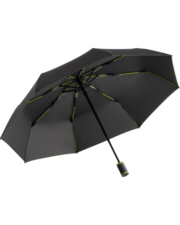 FARE Style AOC Mini Umbrella