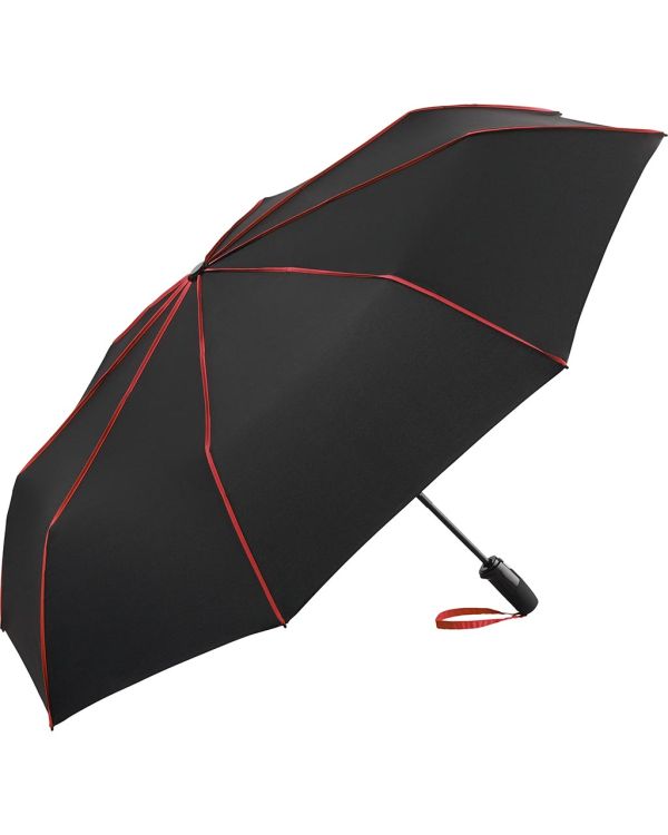 FARE Seam Oversize AOC Mini Umbrella