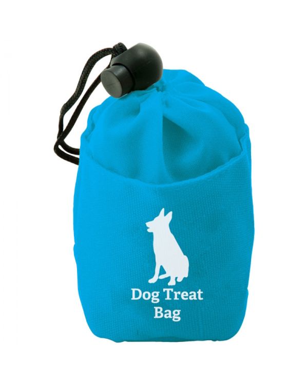 Dog Treat Bag