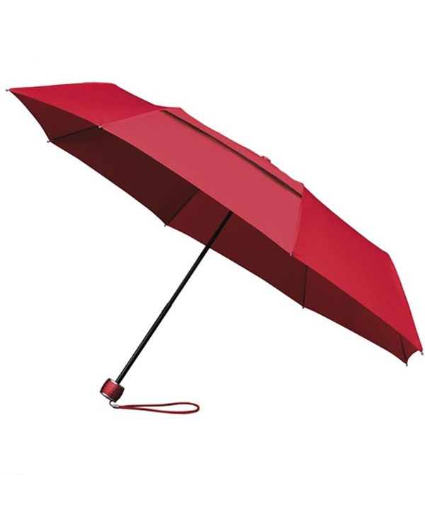 EcoVent Mini Umbrella