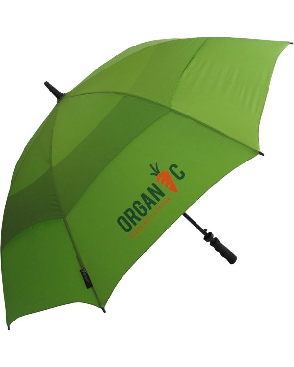 EcoVent Umbrella