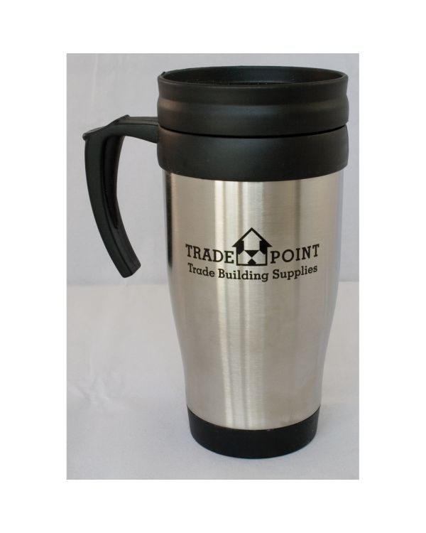 K3 Travel Mug