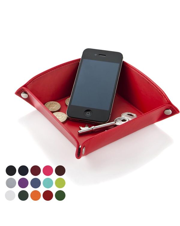 Desk Tidy In Belluno