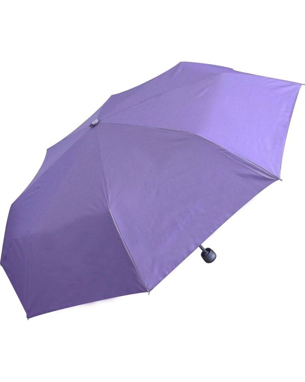 Aluminium SuperMini Umbrella