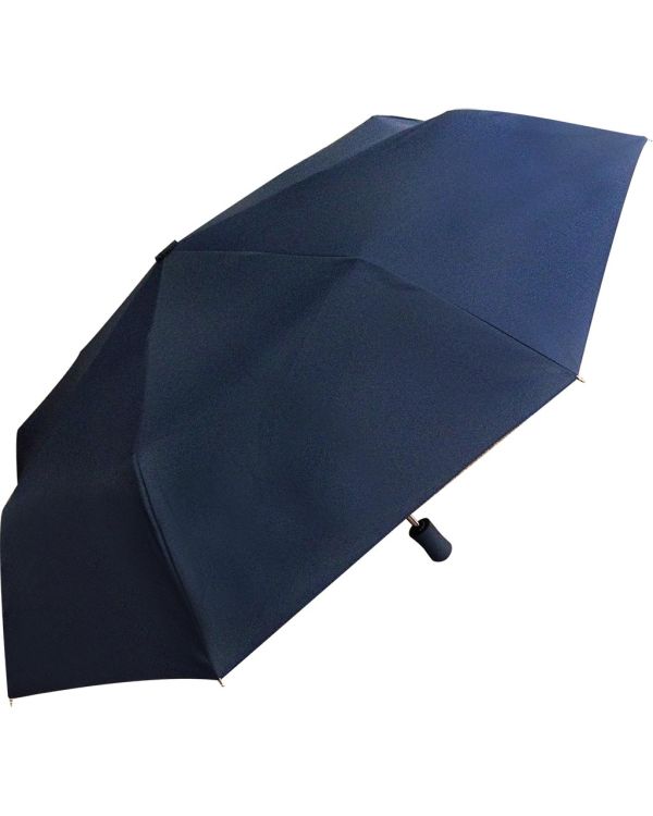 Executive Telescopic Umbrella