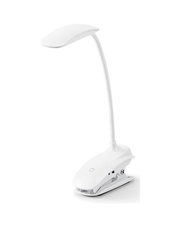 Nesbit Desk Lamp