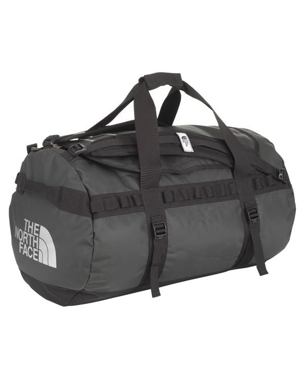 North Face Base Camp Duffel Medium