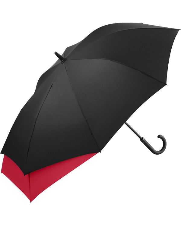 FARE Stretch AC Midsize Umbrella