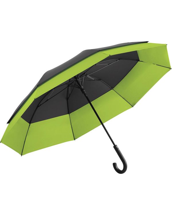 FARE Stretch 360 AC Golf Umbrella