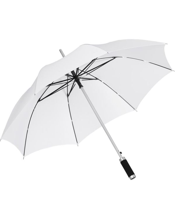 FARE Windmatic AC Alu Regular Umbrella