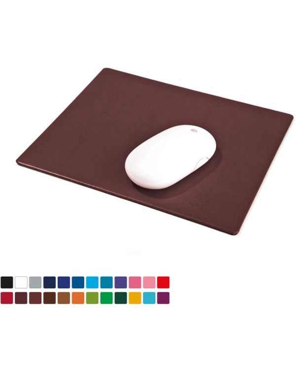 Mouse Mat In Belluno