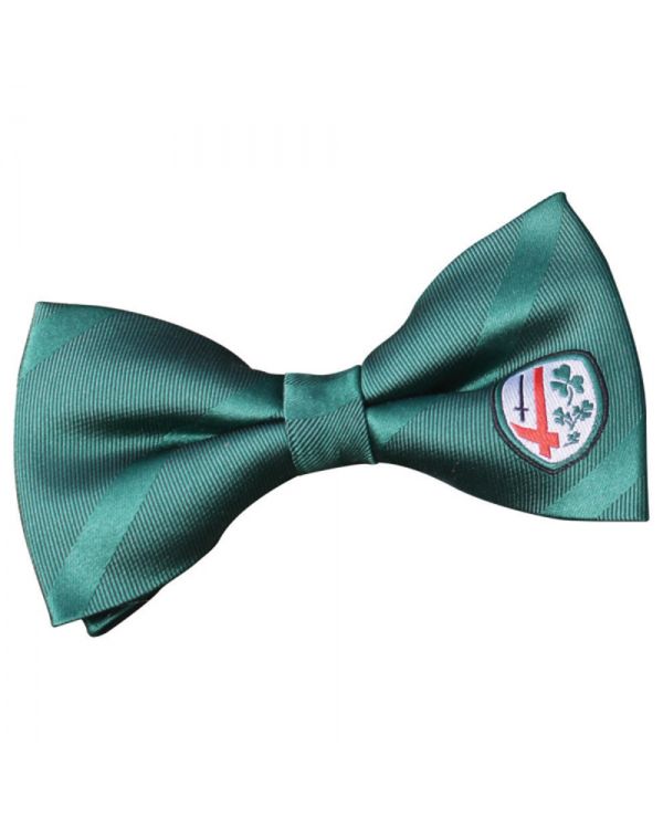 Bow Tie