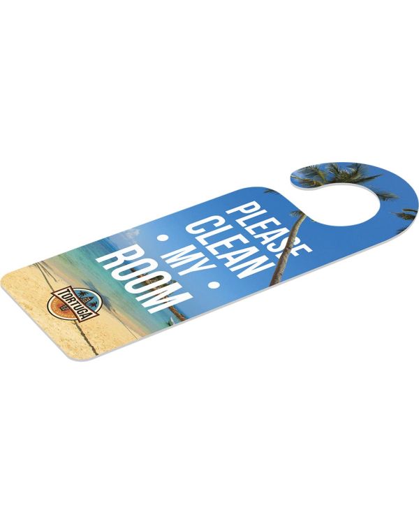 Door Hanger