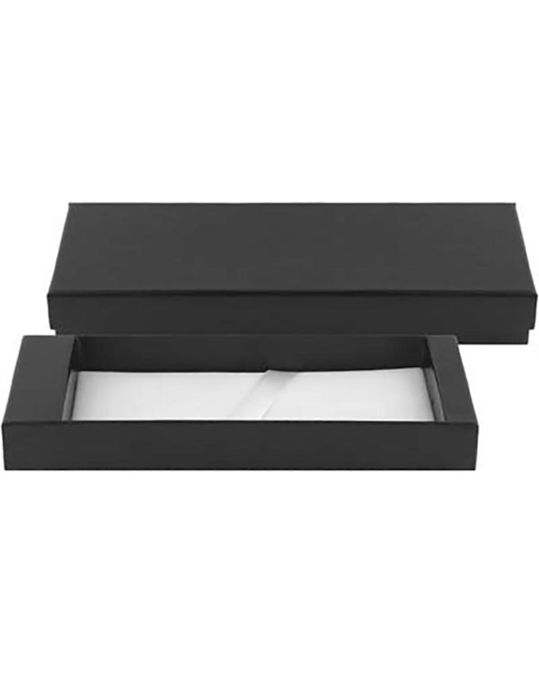 Pb30 Presentation Box